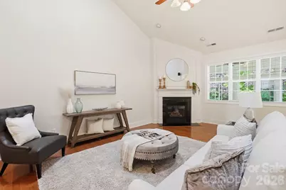 10906 Round Rock Road, Charlotte, NC 28277 - Photo 7