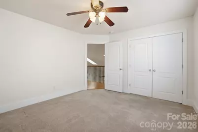 10906 Round Rock Road, Charlotte, NC 28277 - Photo 37