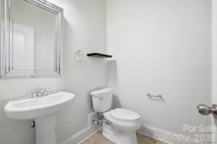 10906 Round Rock Rd, Charlotte, NC 28277 - Photo 21