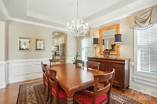 10906 Round Rock Rd, Charlotte, NC 28277 - Photo 15