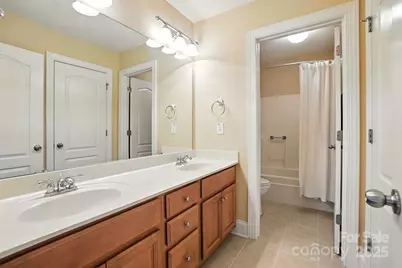 10906 Round Rock Road, Charlotte, NC 28277 - Photo 33