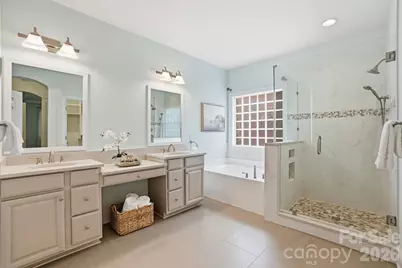 10906 Round Rock Road, Charlotte, NC 28277 - Photo 21