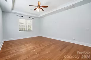 10906 Round Rock Rd, Charlotte, NC 28277 - Photo 25