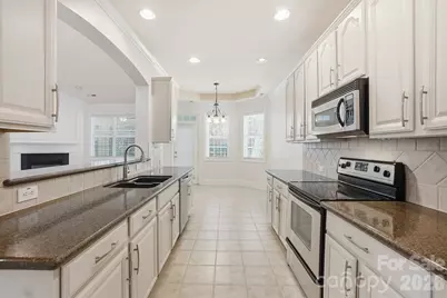 10906 Round Rock Road, Charlotte, NC 28277 - Photo 25