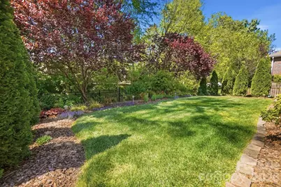 10906 Round Rock Road, Charlotte, NC 28277 - Photo 45