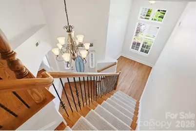 10906 Round Rock Road, Charlotte, NC 28277 - Photo 29