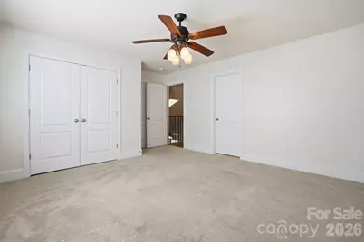 10906 Round Rock Road, Charlotte, NC 28277 - Photo 31