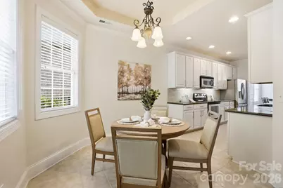 10906 Round Rock Road, Charlotte, NC 28277 - Photo 13