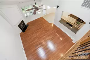 10906 Round Rock Rd, Charlotte, NC 28277 - Photo 31