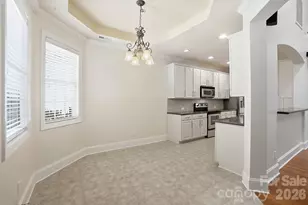 10906 Round Rock Rd, Charlotte, NC 28277 - Photo 15