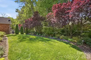 10906 Round Rock Rd, Charlotte, NC 28277 - Photo 47