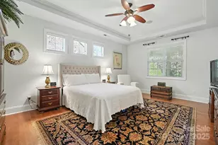 10906 Round Rock Rd, Charlotte, NC 28277 - Photo 17