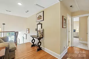 10906 Round Rock Rd, Charlotte, NC 28277 - Photo 29
