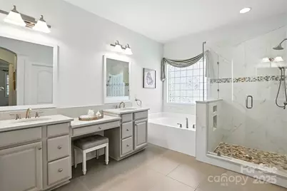 10906 Round Rock Road, Charlotte, NC 28277 - Photo 19