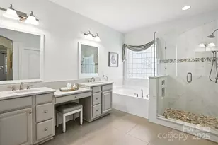 10906 Round Rock Rd, Charlotte, NC 28277 - Photo 19