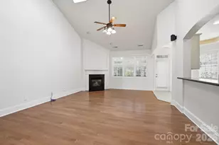 10906 Round Rock Rd, Charlotte, NC 28277 - Photo 11