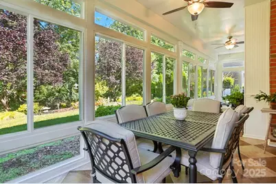 10906 Round Rock Road, Charlotte, NC 28277 - Photo 37