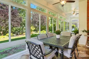 10906 Round Rock Rd, Charlotte, NC 28277 - Photo 37