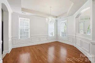 10906 Round Rock Rd, Charlotte, NC 28277 - Photo 7