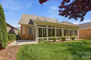 10906 Round Rock Rd, Charlotte, NC 28277 - Photo 45