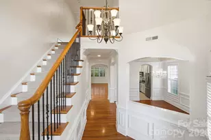 10906 Round Rock Rd, Charlotte, NC 28277 - Photo 5