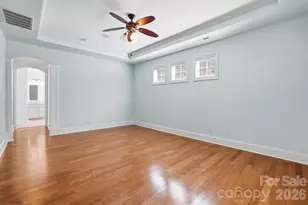 10906 Round Rock Rd, Charlotte, NC 28277 - Photo 23