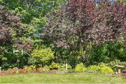 10906 Round Rock Road, Charlotte, NC 28277 - Photo 43