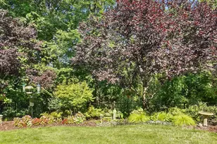 10906 Round Rock Rd, Charlotte, NC 28277 - Photo 43