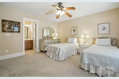 10906 Round Rock Road, Charlotte, NC 28277 - Photo 31