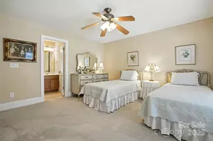 10906 Round Rock Rd, Charlotte, NC 28277 - Photo 31