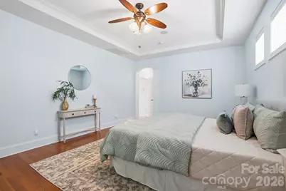 10906 Round Rock Road, Charlotte, NC 28277 - Photo 19
