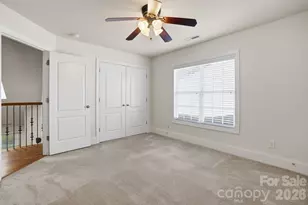 10906 Round Rock Rd, Charlotte, NC 28277 - Photo 37