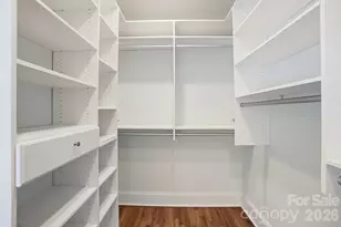 10906 Round Rock Rd, Charlotte, NC 28277 - Photo 29