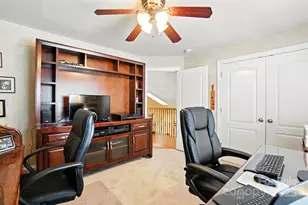 10906 Round Rock Rd, Charlotte, NC 28277 - Photo 35