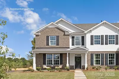 2020 Harlequin Drive, Indian Trail, NC 28079 - Photo 3