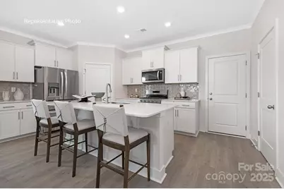 2020 Harlequin Drive, Indian Trail, NC 28079 - Photo 7