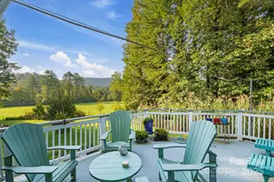 214 Vincent Pl, Hendersonville, NC 28739 - Photo 27