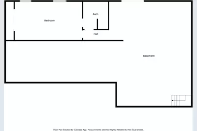 214 Vincent Place, Hendersonville, NC 28739 - Photo 37