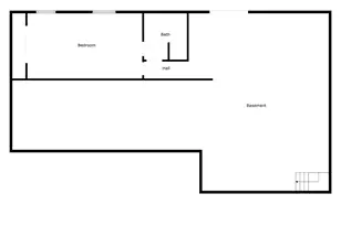 214 Vincent Pl, Hendersonville, NC 28739 - Photo 37