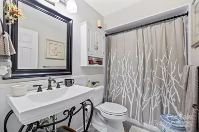 214 Vincent Place, Hendersonville, NC 28739 - Photo 25