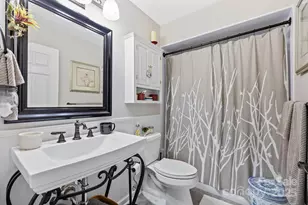 214 Vincent Pl, Hendersonville, NC 28739 - Photo 25