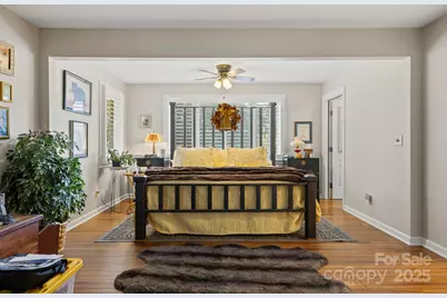 214 Vincent Place, Hendersonville, NC 28739 - Photo 17