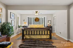 214 Vincent Pl, Hendersonville, NC 28739 - Photo 17