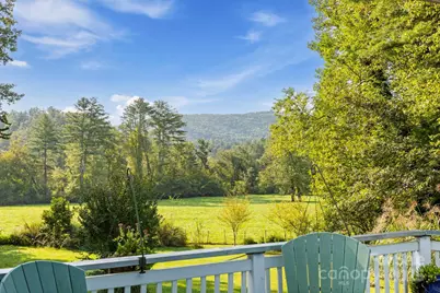 214 Vincent Place, Hendersonville, NC 28739 - Photo 15