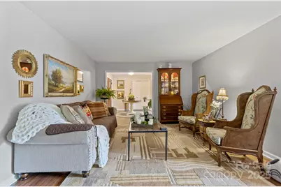 214 Vincent Place, Hendersonville, NC 28739 - Photo 11