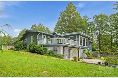 214 Vincent Place, Hendersonville, NC 28739 - Photo 3