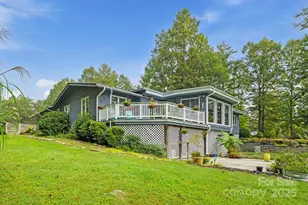 214 Vincent Pl, Hendersonville, NC 28739 - Photo 3