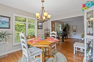 214 Vincent Pl, Hendersonville, NC 28739 - Photo 9