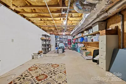 214 Vincent Place, Hendersonville, NC 28739 - Photo 33