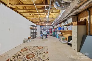 214 Vincent Pl, Hendersonville, NC 28739 - Photo 33